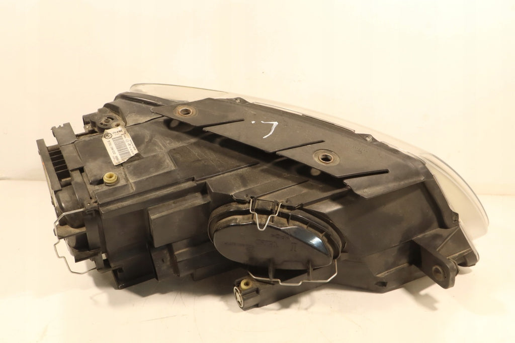 Frontscheinwerfer VW Passat 3C0941753G Links Scheinwerfer Headlight SCH2506325154kx