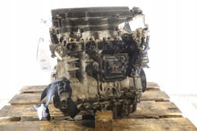 Load image into Gallery viewer, Motor Honda Accord VIII R20A3 2.0 156PS 115kW 2008 Engine Unkomplett MOT4207515524tw