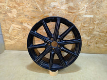 Laden Sie das Bild in den Galerie-Viewer, 1x Alufelge 18 Zoll 7.5" 5x100 82A601029R Audi Rim Wheel FEL8291988669bu
