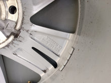 Laden Sie das Bild in den Galerie-Viewer, 1x Alufelge 16 Zoll 7.0&quot; 5x112 48ET 5H0601025 VW Golf Viii Rim Wheel