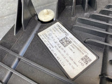 Load image into Gallery viewer, Frontscheinwerfer Volvo Xc60 32342514 Full LED Links Scheinwerfer Headlight SCH5558859282dz