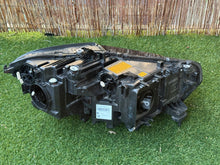 Laden Sie das Bild in den Galerie-Viewer, Frontscheinwerfer BMW X5 G05 5A27997-01 Links Scheinwerfer Headlight SCH7315055584tj