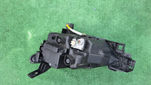 Laden Sie das Bild in den Galerie-Viewer, Frontscheinwerfer Mazda Cx3 D10E-51030 Rechts Scheinwerfer Headlight