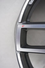 Load image into Gallery viewer, 1x Alufelge 19 Zoll 8.0" 5x112 38ET A2534011800 Mercedes-Benz Glc Amg Rim Wheel FEL2853806966yo