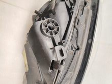 Laden Sie das Bild in den Galerie-Viewer, Frontscheinwerfer Mercedes-Benz Gle W166 LED Rechts Scheinwerfer Headlight