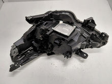 Laden Sie das Bild in den Galerie-Viewer, Frontscheinwerfer Renault Clio I V 260102407R Full LED Rechts Headlight SCH1886860910vz