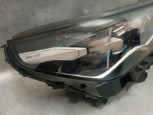 Load image into Gallery viewer, Frontscheinwerfer BMW 5 5A798D2 Rechts Scheinwerfer Headlight