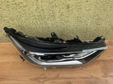 Load image into Gallery viewer, Frontscheinwerfer Toyota V Full LED Rechts Scheinwerfer Headlight SCH1241534052de