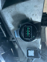 Load image into Gallery viewer, Frontscheinwerfer Hyundai Tucson Nx4e 92208N7100 LED Rechts Headlight SCH2431569778ko