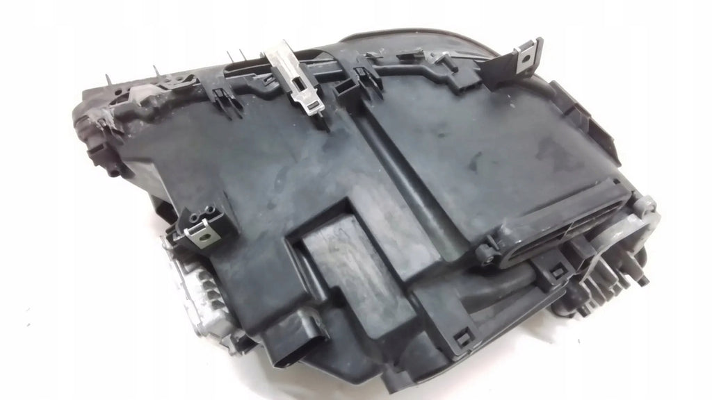 Frontscheinwerfer BMW 7 7182153 Links Scheinwerfer Headlight SCH2573508159no