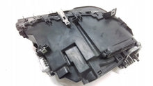 Laden Sie das Bild in den Galerie-Viewer, Frontscheinwerfer BMW 7 7182153 Links Scheinwerfer Headlight SCH2573508159no