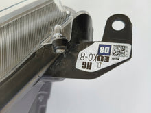 Laden Sie das Bild in den Galerie-Viewer, Frontscheinwerfer Mazda IV Yaris 24-K0-8 Full LED Links Scheinwerfer Headlight