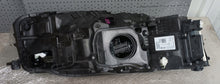 Laden Sie das Bild in den Galerie-Viewer, Frontscheinwerfer VW Touareg 761941082A 761941081A Full LED Rechts oder Links