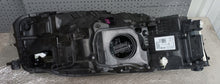 Load image into Gallery viewer, Frontscheinwerfer VW Touareg 761941082A 761941081A Full LED Ein Satz Headlight SCH2317297475dc