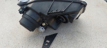 Laden Sie das Bild in den Galerie-Viewer, Frontscheinwerfer Jeep Grand Cherokee Wk2 55079409AJ Links Headlight SCH2028604439da