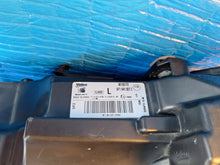 Laden Sie das Bild in den Galerie-Viewer, Frontscheinwerfer Seat Ibiza I 6F1941007C LED Links Scheinwerfer Headlight SCH9825322144pt