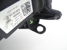 Laden Sie das Bild in den Galerie-Viewer, Frontscheinwerfer VW Golf Sportsvan I 517941033B Xenon Links Headlight SCH9357668728vv