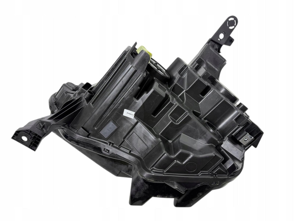 Frontscheinwerfer Citroën C4 III 9830649280 Full LED Rechts Headlight SCH2528930167zp