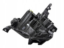Laden Sie das Bild in den Galerie-Viewer, Frontscheinwerfer Citroën C4 III 9830649280 Full LED Rechts Headlight SCH2528930167zp