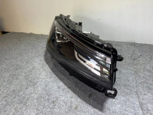 Laden Sie das Bild in den Galerie-Viewer, Frontscheinwerfer VW Tiguan 571941006B Full LED Rechts Scheinwerfer Headlight SCH7291608213wg