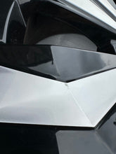 Load image into Gallery viewer, 1x Alufelge 17 Zoll 6.5" 5x100 39ET 2GM601025E VW T-Cross Rim Wheel FEL5198714191yc