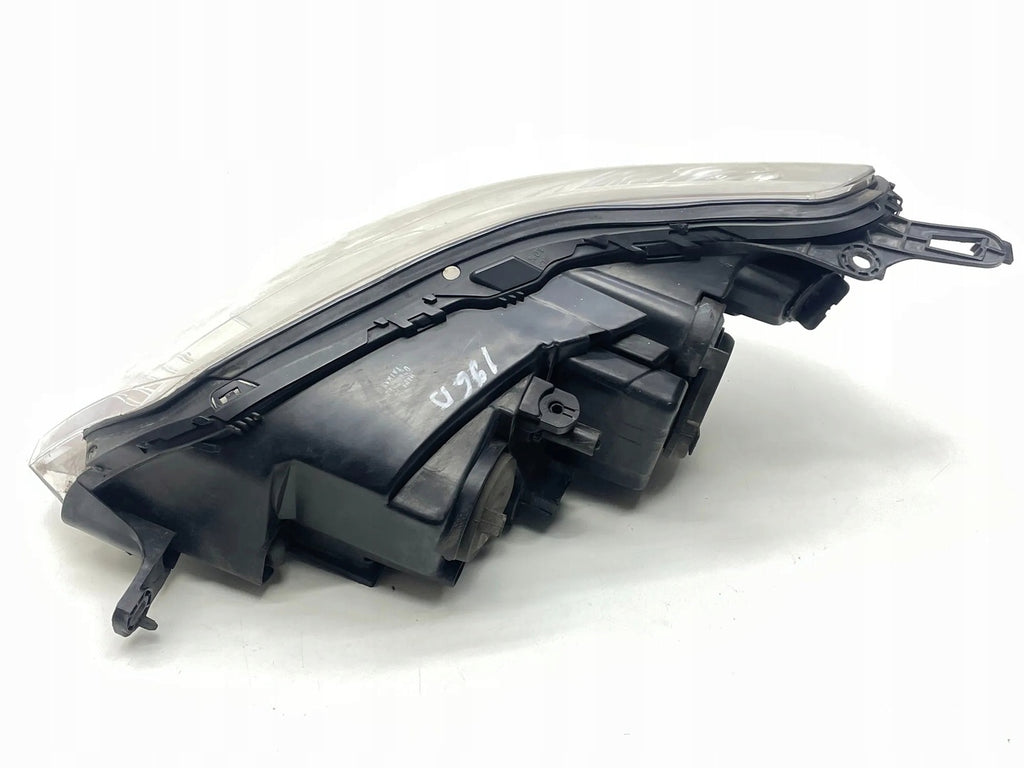 Frontscheinwerfer Citroën C5 II 20A623B Rechts Scheinwerfer Headlight SCH5051884943rn