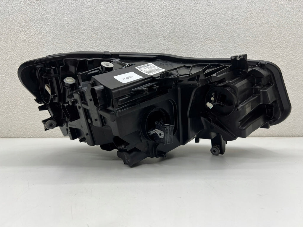 Frontscheinwerfer BMW 2 F45 8738645-04 Links Scheinwerfer Headlight SCH4801517327da