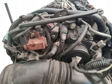 Laden Sie das Bild in den Galerie-Viewer, Motor Ford C-Max TYDA 2.0 TDCI 115PS 85kW 231TKm 2010 Diesel Engine Komplett MOT8145035662bk