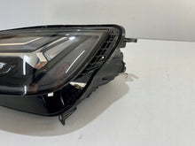 Load image into Gallery viewer, Frontscheinwerfer Audi Q5 80A941033 Full LED Links Scheinwerfer Headlight SCH4480243566et