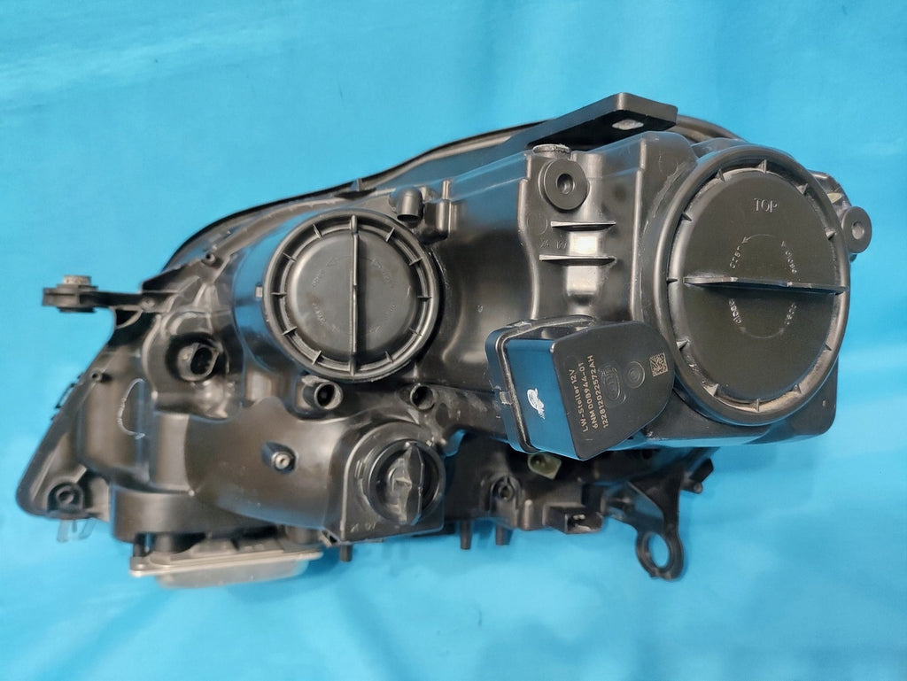Frontscheinwerfer Mercedes-Benz W164 164820XXXX Xenon Rechts Headlight