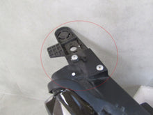 Load image into Gallery viewer, Frontscheinwerfer Citroën C4 III 9830649280 LED Rechts Scheinwerfer Headlight SCH2559952805mg
