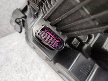 Laden Sie das Bild in den Galerie-Viewer, Frontscheinwerfer Skoda I 5LB941035-SCZ DQM92112020DQM92-161010 LED Links SCH8404427909ys