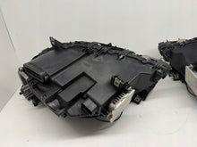 Load image into Gallery viewer, Frontscheinwerfer BMW 7 F01 F02 7182137 7182138 Ein Stück (Rechts oder Links) SCH6512965903no