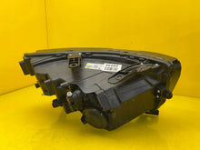 Laden Sie das Bild in den Galerie-Viewer, Frontscheinwerfer Dacia Duster 260603515R LED Links Scheinwerfer Headlight SCH6106278081fq