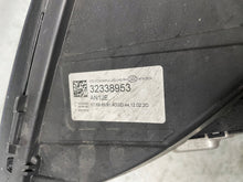Laden Sie das Bild in den Galerie-Viewer, Frontscheinwerfer Volvo Xc90 32338953 LED Rechts Scheinwerfer Headlight
