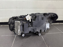 Load image into Gallery viewer, Frontscheinwerfer BMW G01 X4 G02 7466126 Full LED Rechts Scheinwerfer Headlight SCH2566878521mt