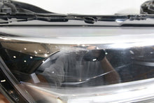 Load image into Gallery viewer, Frontscheinwerfer Opel Insignia 39136826 LED Rechts Scheinwerfer Headlight