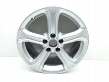 Load image into Gallery viewer, 4x Alufelge 17 Zoll 7.5" 5x112 8K0601025BK Audi A4 B8 Rim Wheel FEL3955967318fr