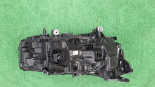 Load image into Gallery viewer, Frontscheinwerfer BMW 7 G11 G12 7946775-06 LED Links Scheinwerfer Headlight SCH4426064560zd