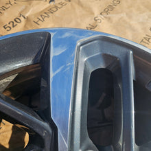 Load image into Gallery viewer, 1x Alufelge 18 Zoll 7.5" 5x114.3 52ET 52910-J9300- Hyundai Kona Rim Wheel FEL9170487295pw