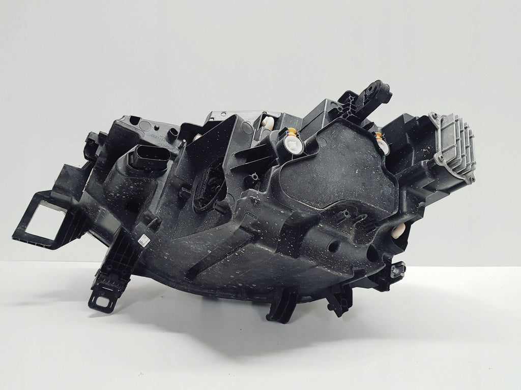 Frontscheinwerfer VW Id.4 11B941036N LED Rechts Scheinwerfer Headlight SCH2881562484it