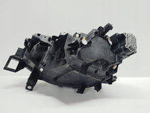 Load image into Gallery viewer, Frontscheinwerfer VW Id.4 11B941036N LED Rechts Scheinwerfer Headlight SCH2881562484it