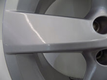 Laden Sie das Bild in den Galerie-Viewer, 1x Alufelge 16 Zoll 7.0" 5x112 48ET 6R0601025Q VW Rim Wheel FEL9241213358dr