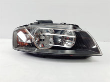 Laden Sie das Bild in den Galerie-Viewer, Frontscheinwerfer Audi A3 8P0941004K Rechts Scheinwerfer Headlight SCH8737843843ft