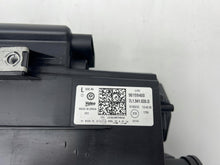 Load image into Gallery viewer, Frontscheinwerfer VW T6 7L1941035D LED Links Scheinwerfer Headlight SCH1623351698on