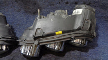 Laden Sie das Bild in den Galerie-Viewer, Frontscheinwerfer Alfa Romeo Brera 60683988 Xenon Ein Satz Headlight SCH3910670287sm