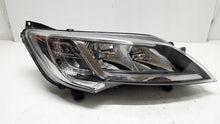 Load image into Gallery viewer, Frontscheinwerfer Fiat Ducato LED Rechts Scheinwerfer Headlight SCH8742833836dx