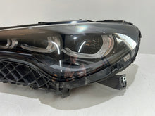 Laden Sie das Bild in den Galerie-Viewer, Frontscheinwerfer Alfa Romeo Stelvio 00505670060 Links Scheinwerfer Headlight SCH3048835605mi
