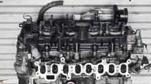 Load image into Gallery viewer, Motor Mazda 6 SH3 2.2 150PS 194TKm 2013 Diesel Engine Unkomplett MOT4636718000xp