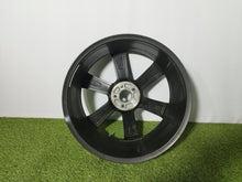 Load image into Gallery viewer, 1x Alufelge 20 Zoll 8.0" 5x108 55ET 31399388 Volvo Xc60 Rim Wheel FEL6773068056op
